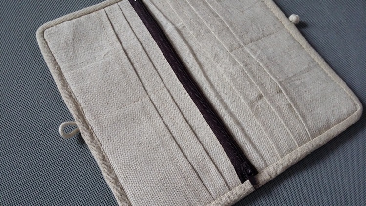 20150517_170232_副本