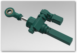 SEA��늄��ƗU|늙C�ƗU|������