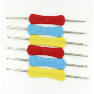 �S��  ÷���p�^�h� ���ϱ��h� ���^��� ���l