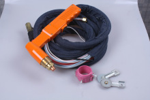 ՚xиCLGK-200/160ˮи PC200