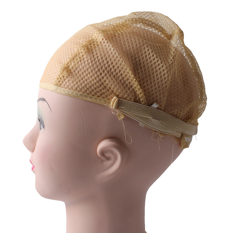 Perruque OTHER   Non hairnet cheveux - Ref 2610852 Image 28