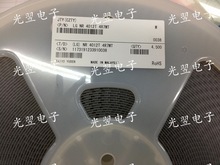 �NƬ����늸� NR4012T2R2M 2.2UH 4*4*1.2MM ԭ�bTAIYO ����늸�