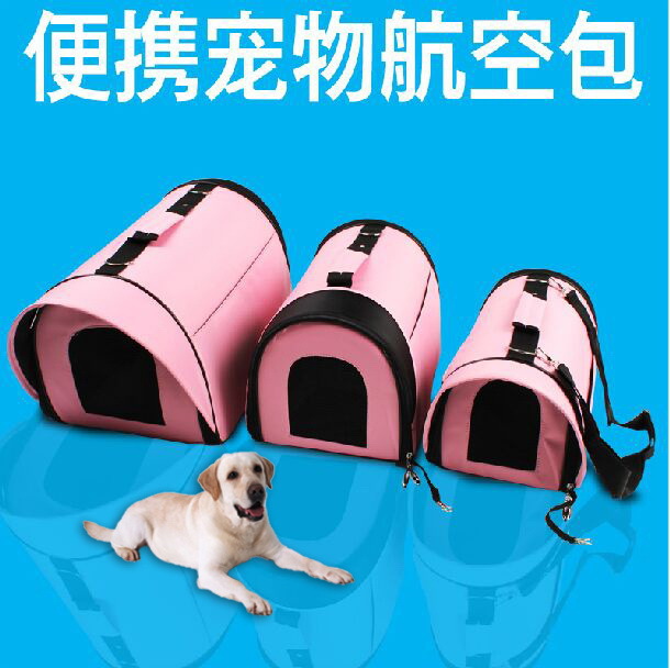 ^834CF8FA60313B290149E9E466E08