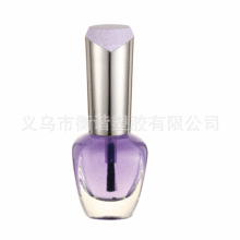 ���I���aָ�����w�������z�w�����yƷ���ģ�UV���w��