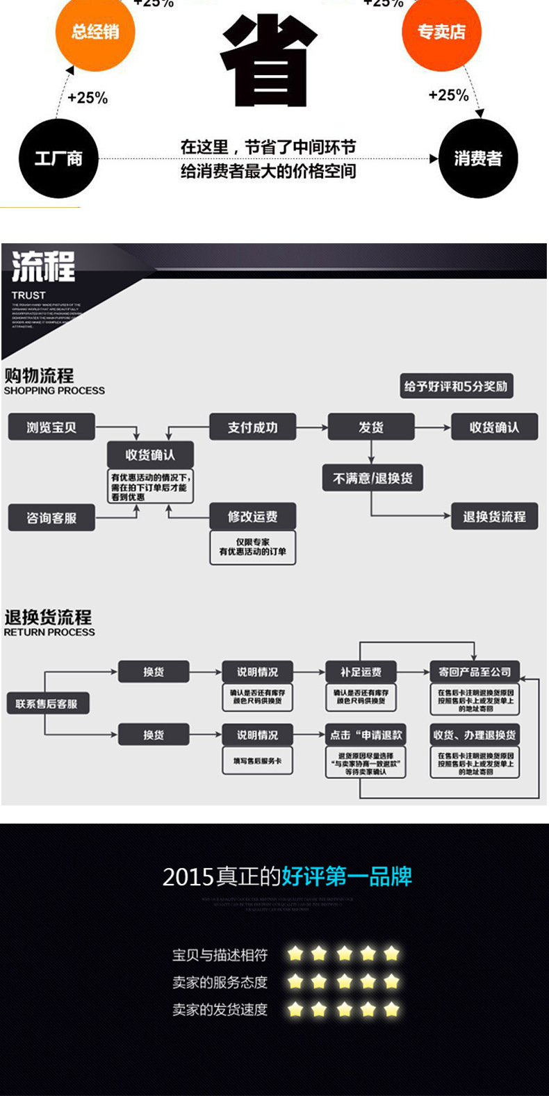 未標題-1_17