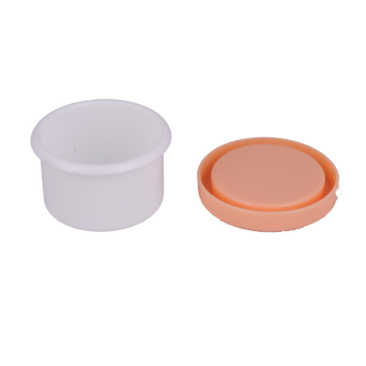 100ml�������ƿ|���ݽ�����ˮ����׽�ƿ��ɰ��ƿ