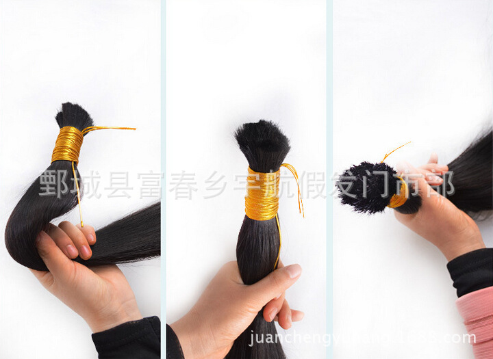 IM)E9F1[JMJ2G_X(F)2{3(B