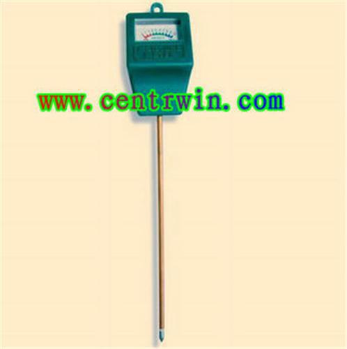 土壤湿度计 ZH8941