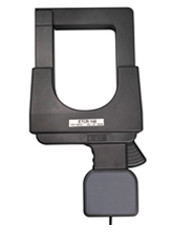 ETCR148A大口径钳形电流传感器 交流电流高次谐波电流功率检测