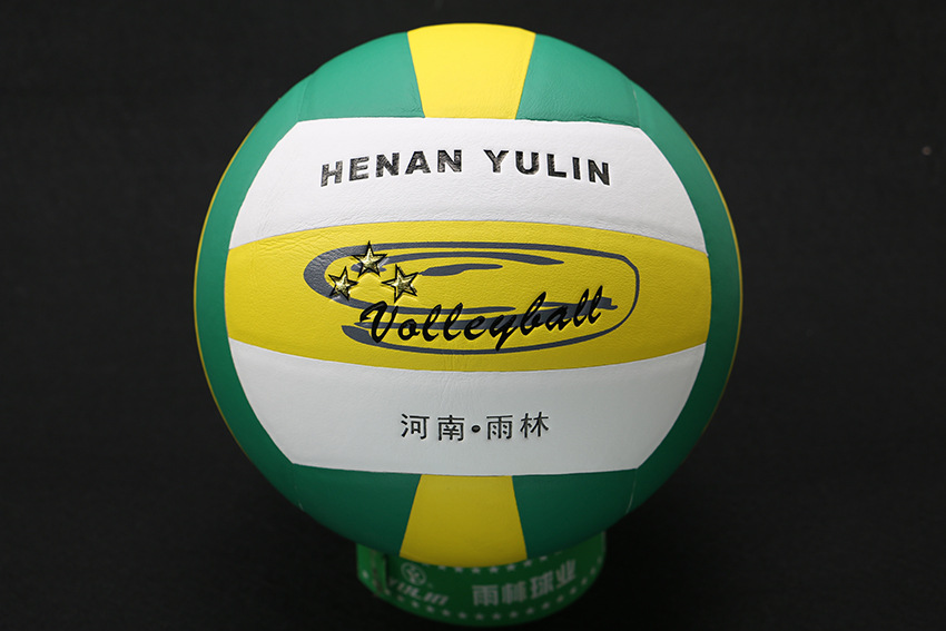 Ballon de volley-ball - Ref 2011689 Image 6