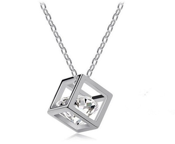 2070276825_602499805