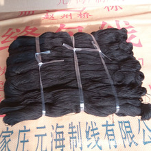 �S�����l�\ɫ20/3�ɿp�����޾��Ϲ��������򾀃��|���޾����þ�