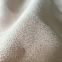 ���S��ֱ�N��������Ƥ�q 178cm 108*150  ��¹Ƥ�q ����Ƥ�q