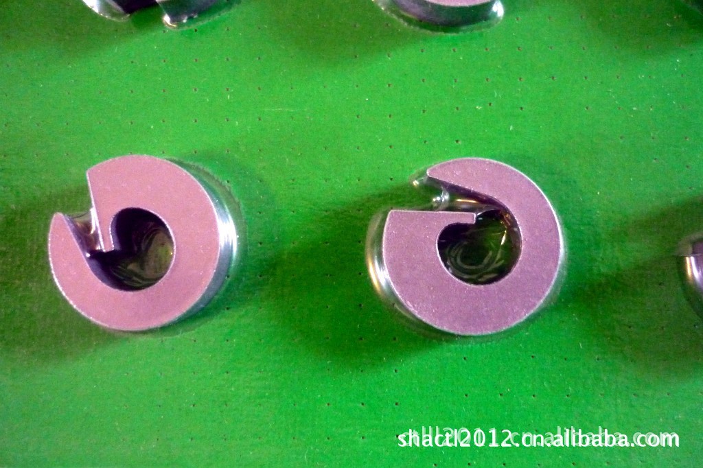 供应上海意大利 碳化钨|喷片|回旋片25*8喷片价格