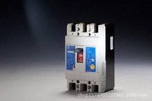 ԭ�b �B�Tʿ��늙CBM-100ϵ���ܚ���·��BM100-SN