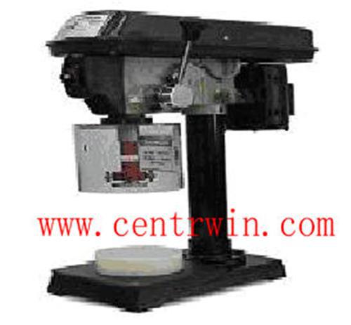 自动卷边剥离机