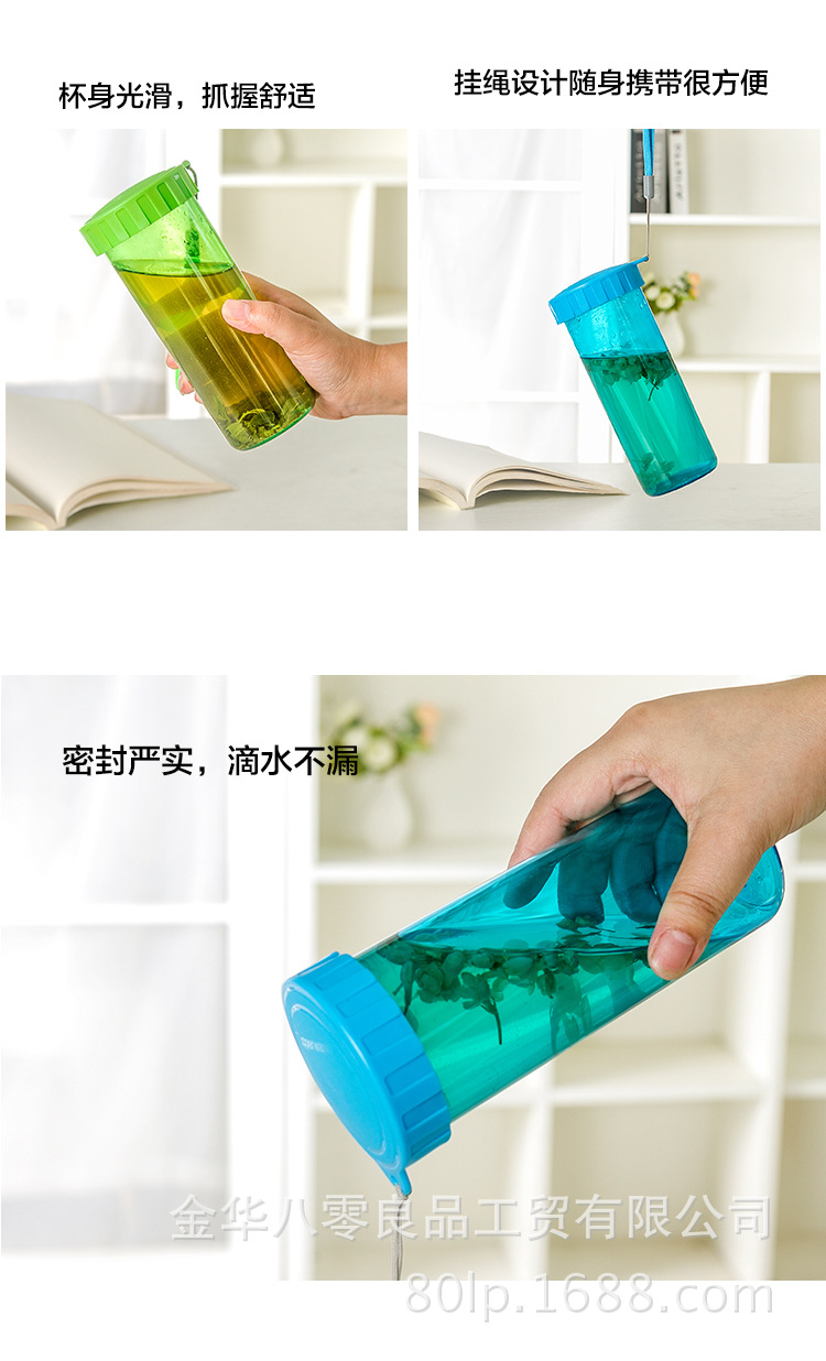 未標題-1_06