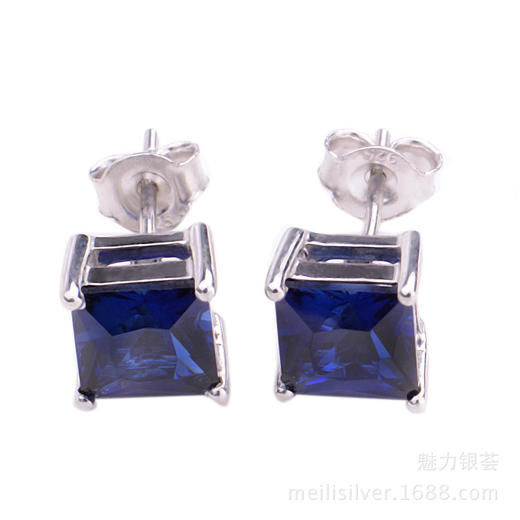 TB2wtJ2cpXXXXbGXXXXXXXXXXXX_!!