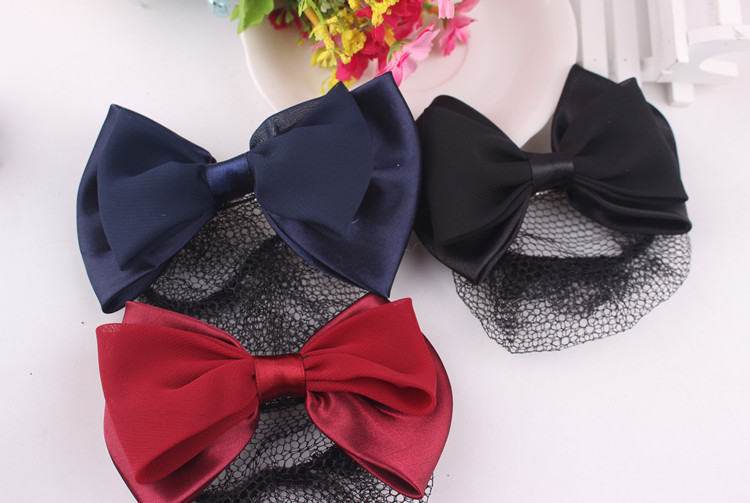 gWmWivOiz9St5JW+ZAY8YBrTnaRvKGwn3ltH