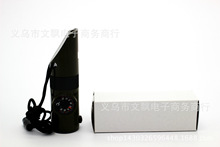 �ߺ�һ���� ������� �������� ������Ʒ ���ͲE18