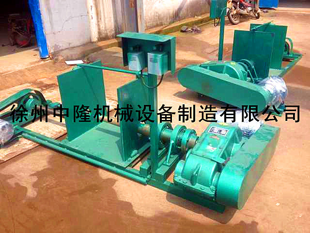 ȫ�Զ� ����ë˿������