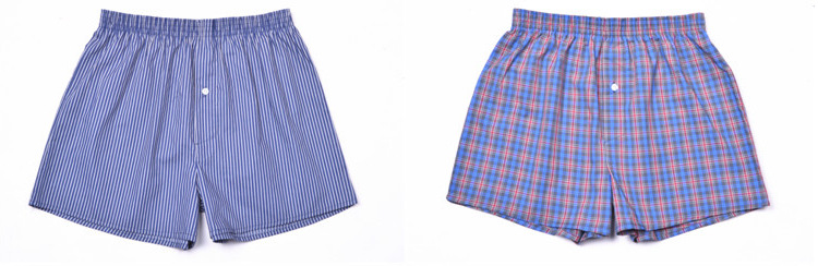 QQ图片20150327135944