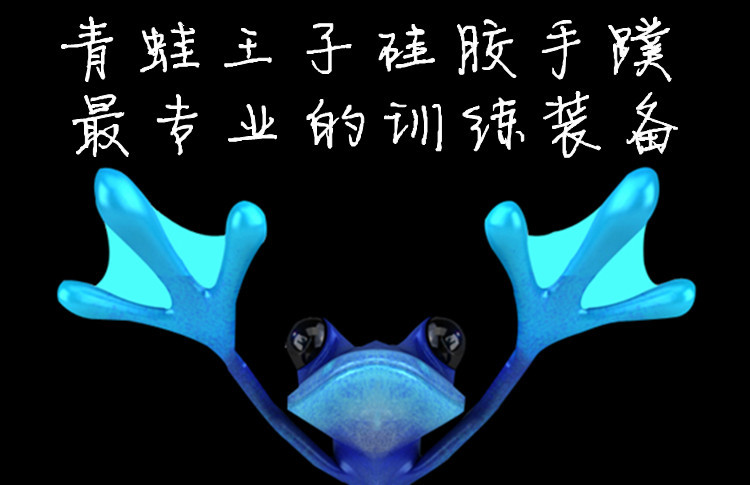 T2e0ORXhtXXXXXXXXX_!!210326382