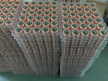 ����LX115��ˮ��ˮ��늙C�Q����(�D)�ˮ�C �^�V�� ���ˮ