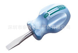 总代理日本前田TONE扳手SUSD-M2