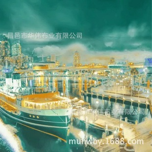 ȫ��ĥëӡ���� ��Ϟӡ��3Dӡ���� ��ɢ�A�W ��ƽ�Wӡ����