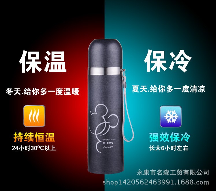 米3