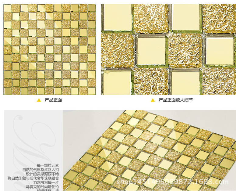 QQ图片20151230122517