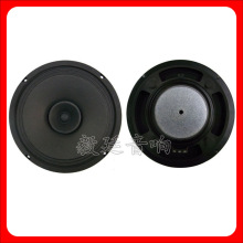 �|ݸ���ȏS�Ҷ��ƶ�ý�w�������� 8��A��4�W30W���ȫ�l�P��