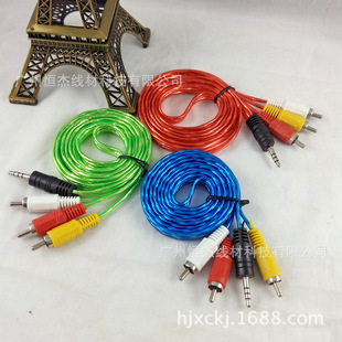 ����1.5��͸��AV�� һ������ҕ�l�� 3.5mmɫ� 3.5MM�D3RCAɏ��