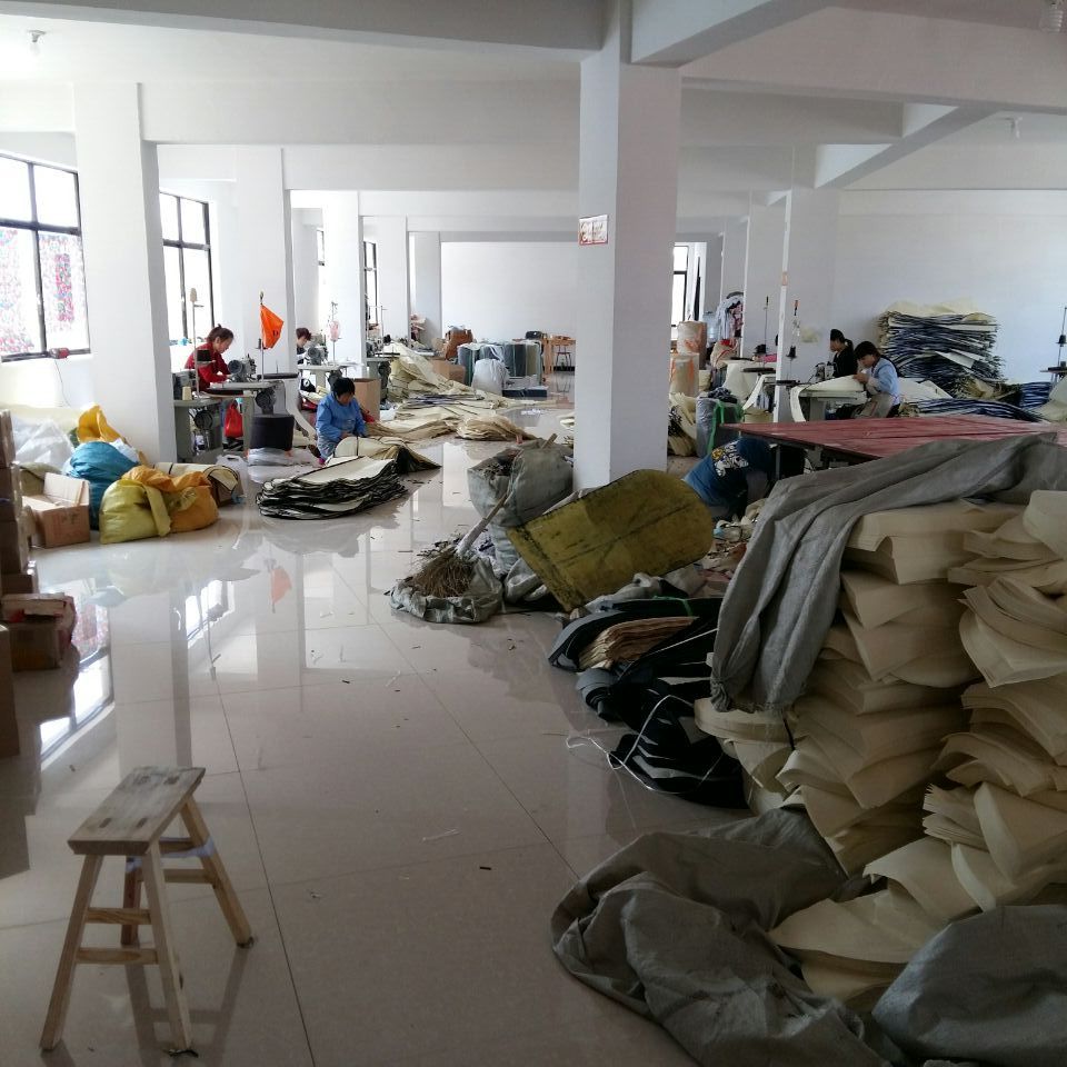 QQ图片20150416125702