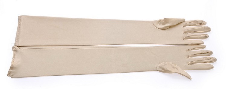 T2H_K6XyBXXXXXXXXX_!!198008415