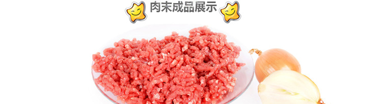 永强绞肉机详情_06