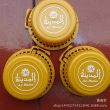 义乌印刷加工厂 移印 丝印 烫金加工 丝网印加工 塑料印刷加工