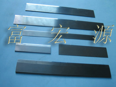 �е���Ԫ����MLCC��Ƭ