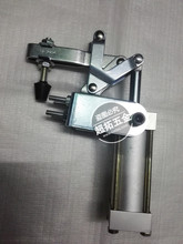 ���ʽ�A��SD-20820-A ���يA��˹��� �A�Q ��ֱ ������A