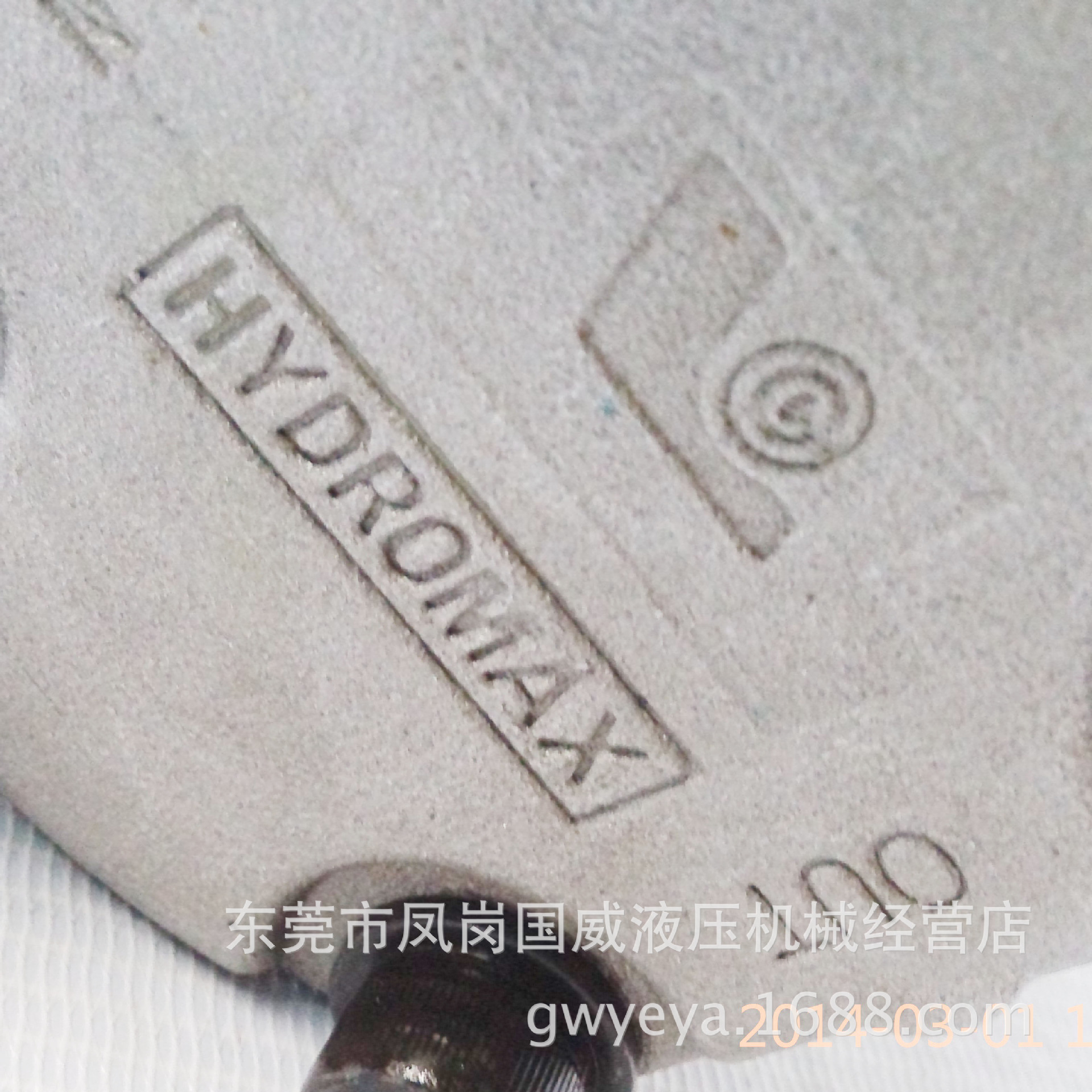 ��������CB-Eע�ܻ�Һѹ��ѹ���ֱ� ���ֱ�CBN-F314