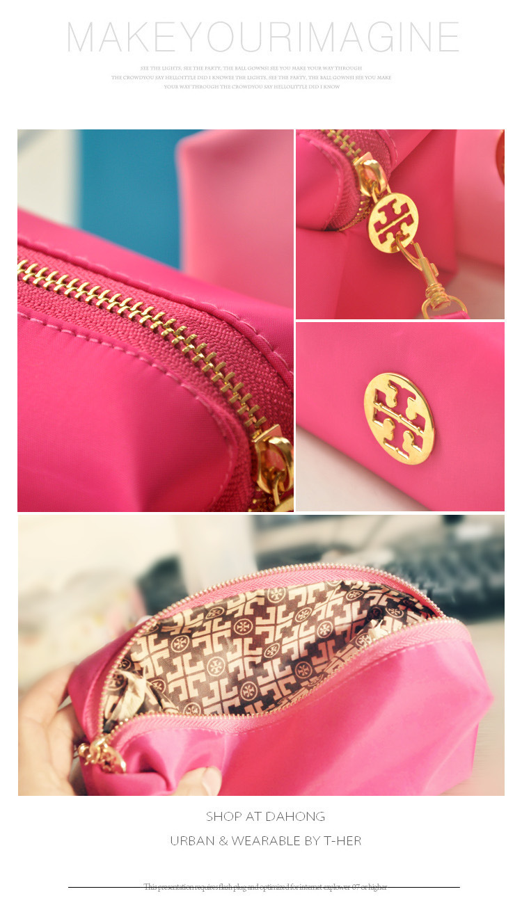 1533807504_658882986