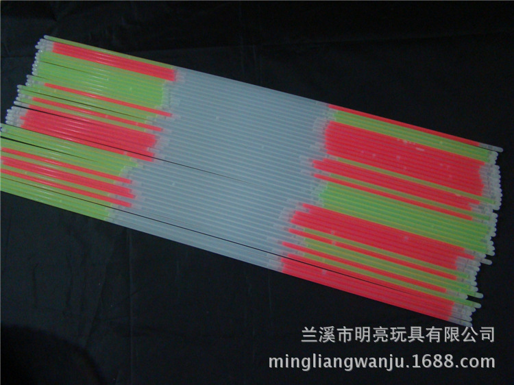 5x580三色项圈详情图 (3)