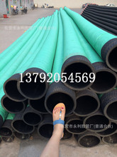 ڶ_˹mƷ|ˮz䓽z ˮĥz