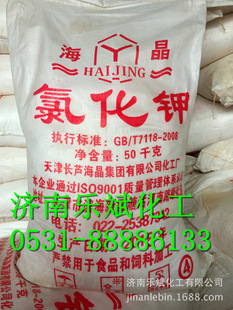 �A����ʡ��^���N�Ȼ�⛣��������I�Ȼ�⛣��僼��Ȼ��60-90%
