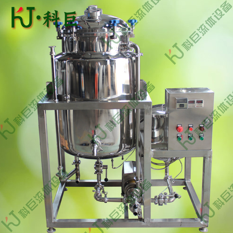 供应小型巴氏鲜奶杀菌机 巴氏消毒机 巴氏杀菌机用法