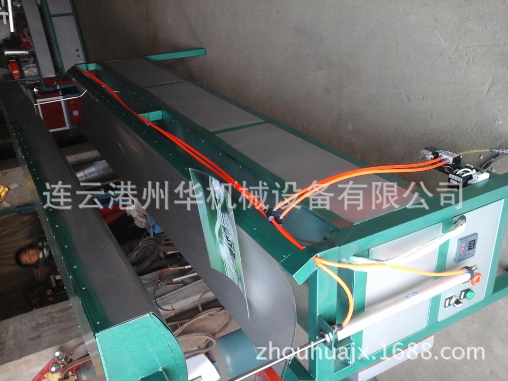 供应中国制作德国技术pvc发泡板圆弧热弯机