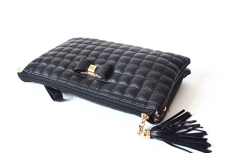 TB2JlC5fFXXXXXUXpXXXXXXXXXX_!!