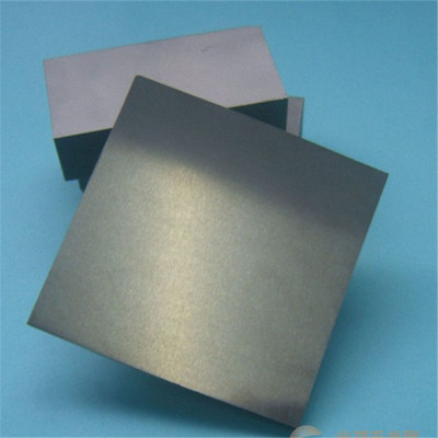 供应X407硬质合金   高硬度 高耐磨性  UTi20钨钢 不变形|ms