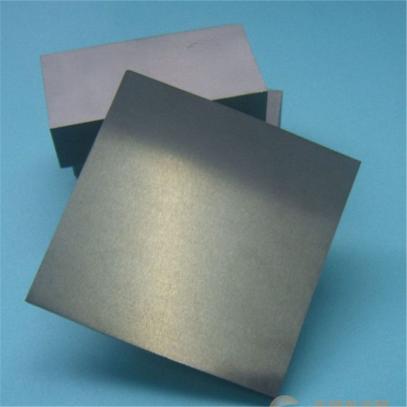 供应X407硬质合金   高硬度 高耐磨性  UTi20钨钢 不变形|ms